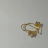 9200275 - WT MODEL ANTING DESY MP [16K - 1.31gr]