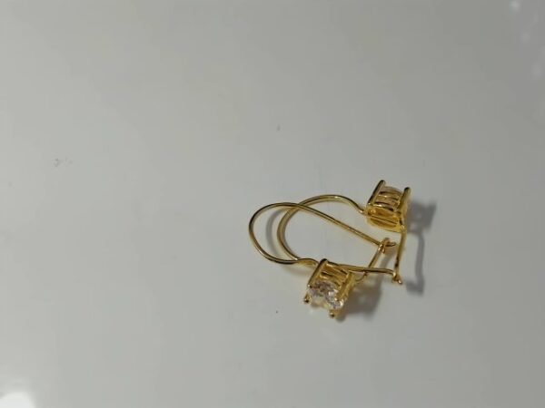 9200275 - WT MODEL ANTING DESY MP [16K - 1.31gr]