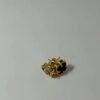 9200279 - WT MODEL TUSUK+ULIR VANCLEEF [16K - 1.58gr]