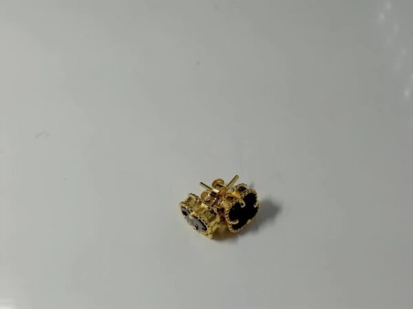 9200279 - WT MODEL TUSUK+ULIR VANCLEEF [16K - 1.58gr]