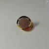 7166323 - WT MODEL TUSUK+ULIR MP [16K - 4.28gr]
