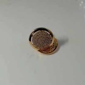 7166323 - WT MODEL TUSUK+ULIR MP [16K - 4.28gr]