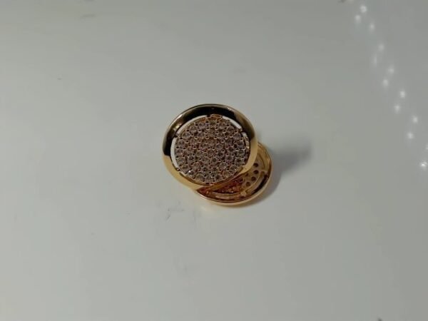 7166323 - WT MODEL TUSUK+ULIR MP [16K - 4.28gr]