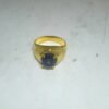 7167129 - CT LAKI EROPA MATA BIRU SIZE 20 [17K - 9.14gr]