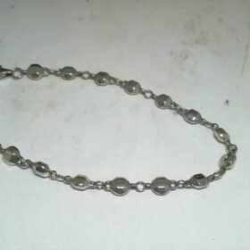 7167169 - GM MDL MESIN CUKIT [P] [8K - 2.75gr]