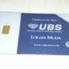 7167186 - LM UBS SERI FH55840 [24K - 0.5gr]