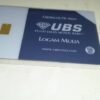 7167222 - LOGAM MULIA UBS [24K - 0.5gr]