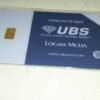7167227 - LOGAM MULIA UBS [24K - 0.5gr]