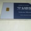 7167230 - LOGAM MULIA UBS [24K - 0.5gr]