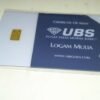 7167233 - LOGAM MULIA UBS [24K - 0.5gr]