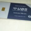 7167235 - LOGAM MULIA UBS [24K - 0.5gr]
