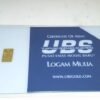 7167255 - LOGAM MULIA UBS [ FG64563 ] [24K - 0.5gr]