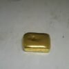 7167266 - LOGAM MULIA LOKAL KW1 [24K - 69.99gr]