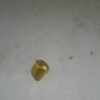 7167271 - LOGAM MULIA LOKAL KW1 [24K - 9.4gr]