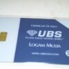 7167281 - LM LOGAM MULIA UBS [24K - 0.5gr]