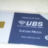 7167282 - LM LOGAM MULIA UBS [24K - 0.5gr]