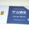 7167289 - LM LOGAM MULIA UBS [24K - 0.5gr]