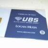 7167291 - LM LOGAM MULIA UBS [24K - 0.5gr]