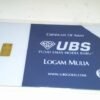 7167292 - LM LOGAM MULIA UBS [24K - 0.5gr]