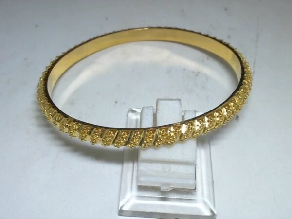 7167319 - GT KERONCONG CUKIT [21K - 10.58gr]