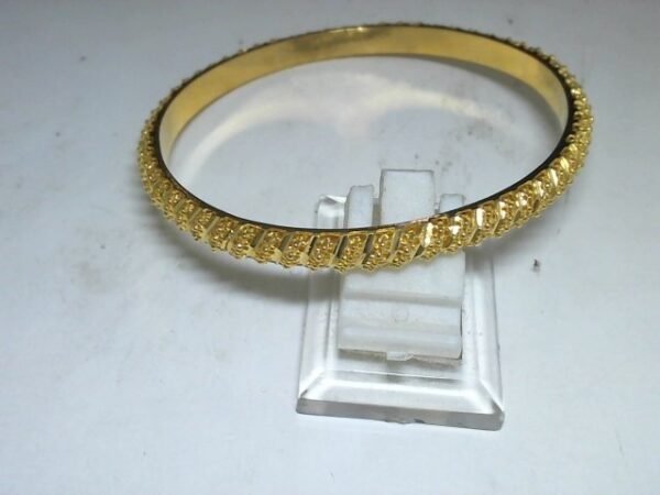 7167320 - GT KERONCONG CUKIT [21K - 10.62gr]