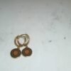 7167324 - WT KRYUL GUCCI CAT [17K - 3.29gr]