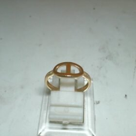 7167335 - CT MDL HERMES CAT MP R14 [17K - 1.87gr]