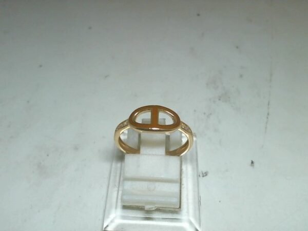7167335 - CT MDL HERMES CAT MP R14 [17K - 1.87gr]