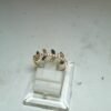 7167336 - CT MDL DAUN CAT MP R12 [17K - 1.51gr]