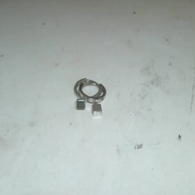 7167346 - WT KRUL MDL DADU[P] [17K - 2.12gr]