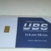 7167353 - LM UNTUNG BERSAMA SEJAHTERA [24K - 0.5gr]