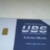 7167354 - LM UNTUNG BERSAMA SEJAHTERA [24K - 0.5gr]