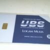 7167355 - LM UNTUNG BERSAMA SEJAHTERA [24K - 0.5gr]