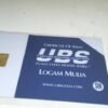 7167356 - LM UNTUNG BERSAMA SEJAHTERA [24K - 0.5gr]