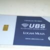 7167361 - LM UNTUNG BERSAMA SEJAHTERA [24K - 0.5gr]