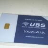 7167363 - LM UNTUNG BERSAMA SEJAHTERA [24K - 0.5gr]