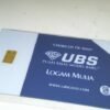 7167364 - LM UNTUNG BERSAMA SEJAHTERA [24K - 0.5gr]