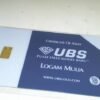 7167365 - LM UNTUNG BERSAMA SEJAHTERA [24K - 0.5gr]
