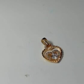 7167408 - LT MODEL AENA MP [16K - 1.32gr]