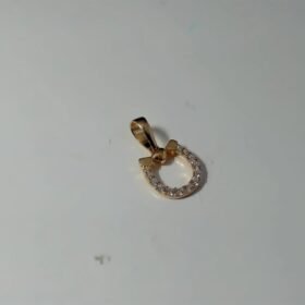 7167410 - LT MODEL DE'RACE MP [16K - 0.82gr]