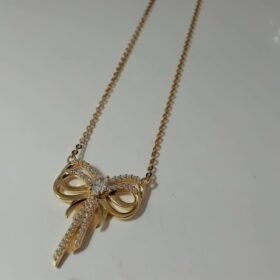 7167435 - KM MODEL LUCKY MP [8K - 3.36gr]