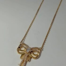 7167437 - KM MODEL LUCY MP [8K - 3.33gr]