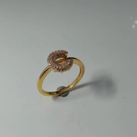 7167441 - CM MODEL CARTA-C MP R.15 [8K - 1.99gr]