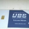 7167534 - LM UBS SNI [24K - 0.5gr]