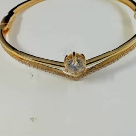 7167631 - GT MODEL BANGLE NAGITA MP [16K - 12.31gr]