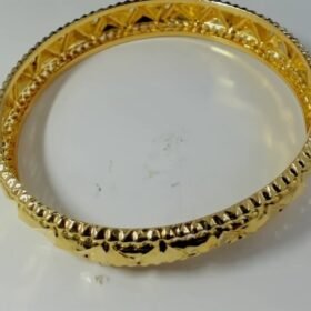 7167639 - GT MODEL BANGKO CUKIT [16K - 9.73gr]