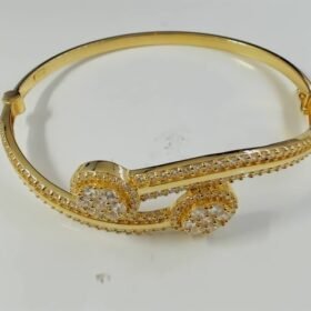 7167640 - GT MODEL BANGLE MP [16K - 11.23gr]