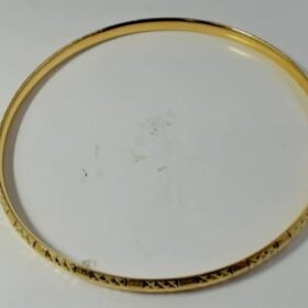 7167644 - GT MODEL KERONCONG CUKIT [16K - 3.47gr]