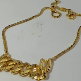 7167653 - GT MODEL ITALY SERUT PASIRAN [16K - 4.33gr]
