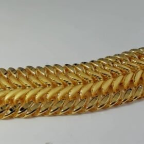 7167659 - GM MODEL ROLEX PASIRAN [8K - 18.45gr]